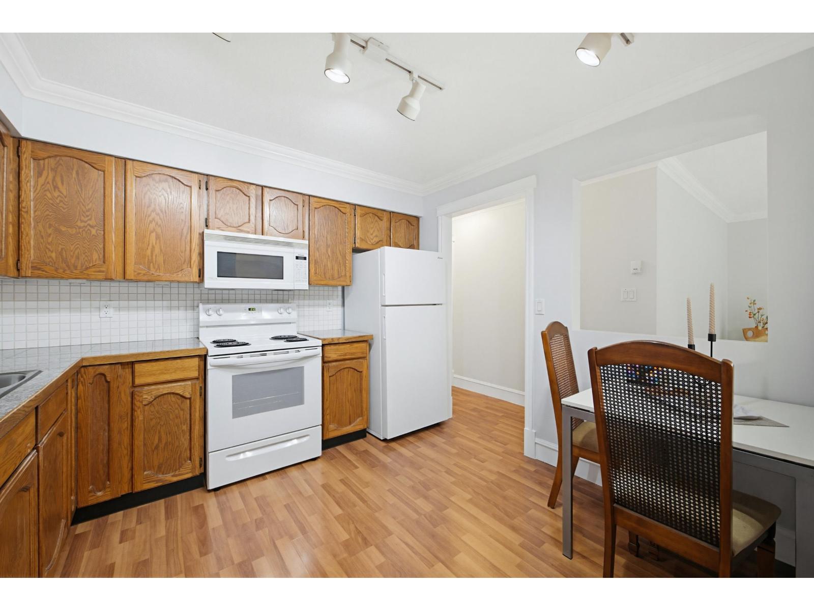 323 2277 Mccallum Road, Abbotsford, British Columbia  V2S 6H9 - Photo 18 - R3123703
