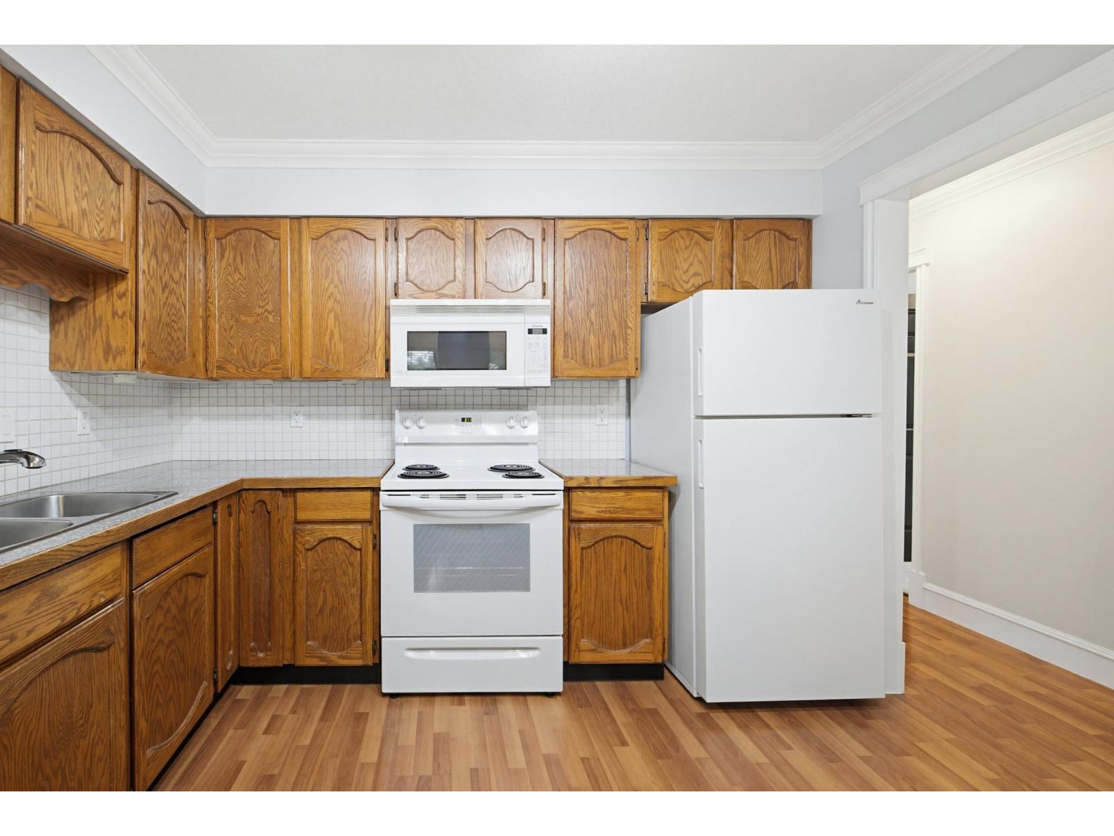 323 2277 Mccallum Road, Abbotsford, British Columbia  V2S 6H9 - Photo 19 - R3123703