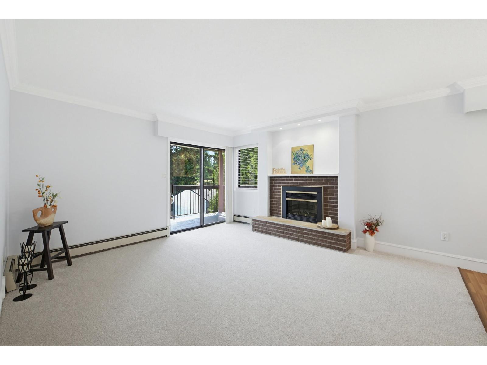 323 2277 Mccallum Road, Abbotsford, British Columbia  V2S 6H9 - Photo 6 - R3123703