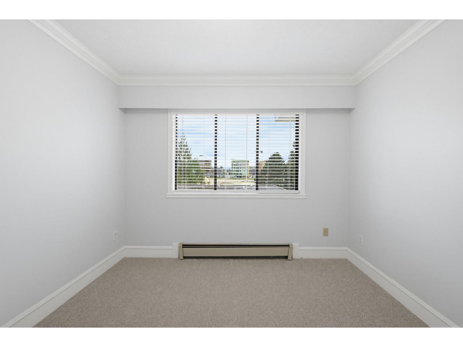 323 2277 Mccallum Road, Abbotsford, British Columbia  V2S 6H9 - Photo 24 - R3123703