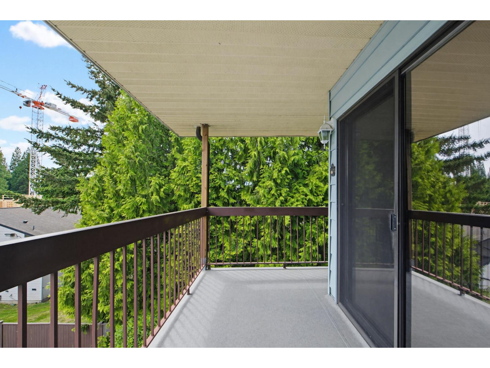 323 2277 Mccallum Road, Abbotsford, British Columbia  V2S 6H9 - Photo 11 - R3123703