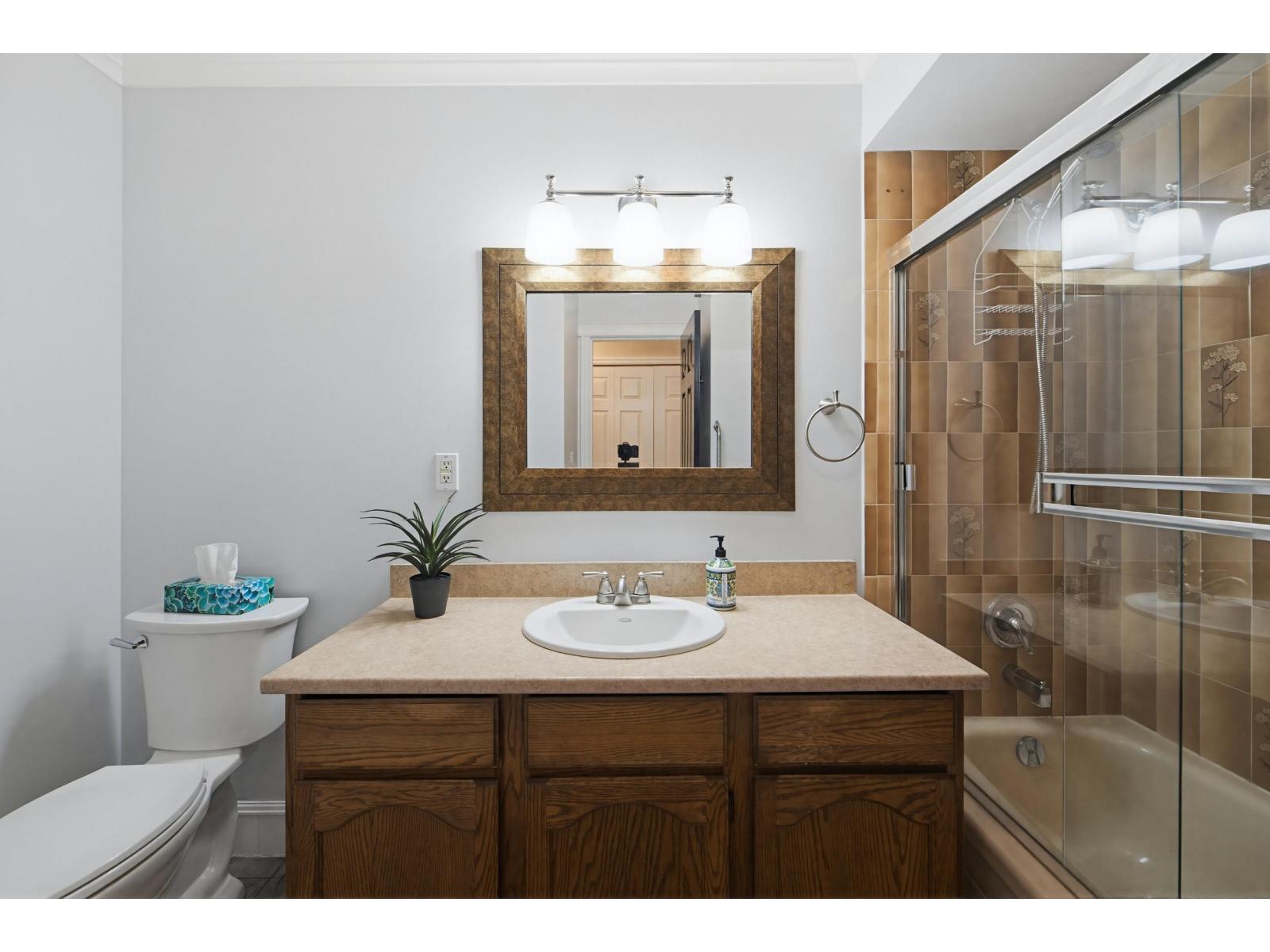 323 2277 Mccallum Road, Abbotsford, British Columbia  V2S 6H9 - Photo 29 - R3123703