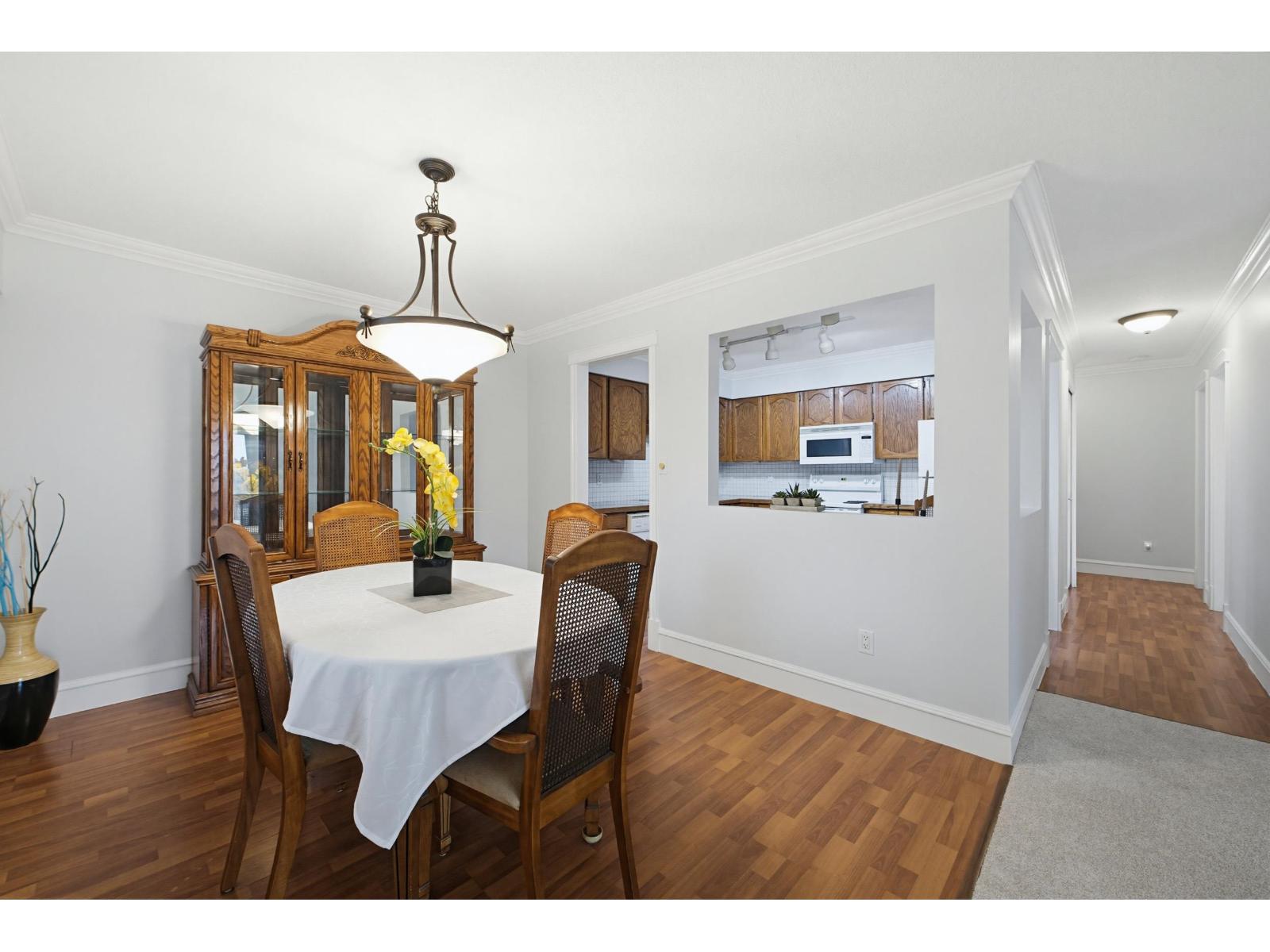 323 2277 Mccallum Road, Abbotsford, British Columbia  V2S 6H9 - Photo 16 - R3123703