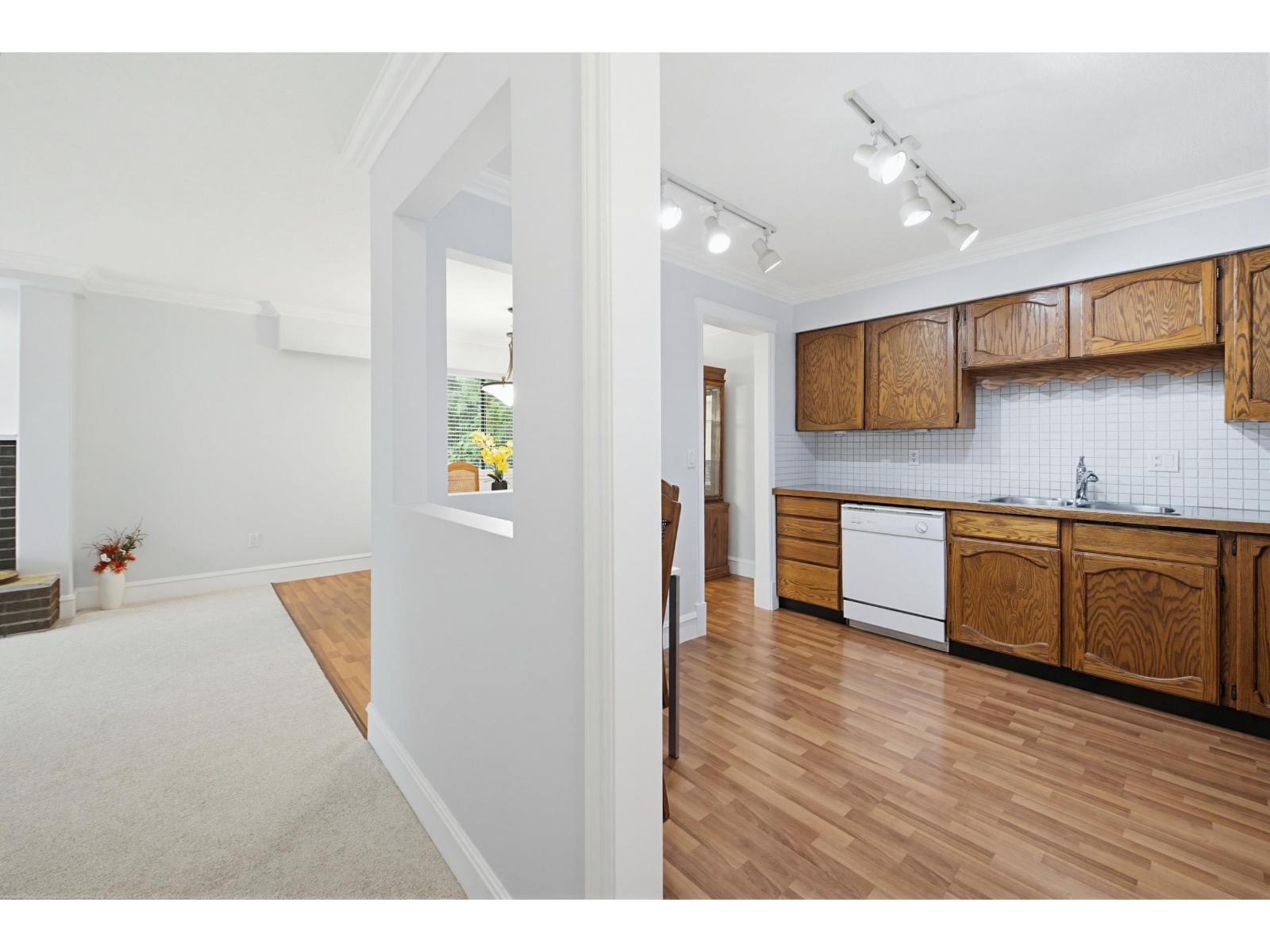 323 2277 Mccallum Road, Abbotsford, British Columbia  V2S 6H9 - Photo 22 - R3123703