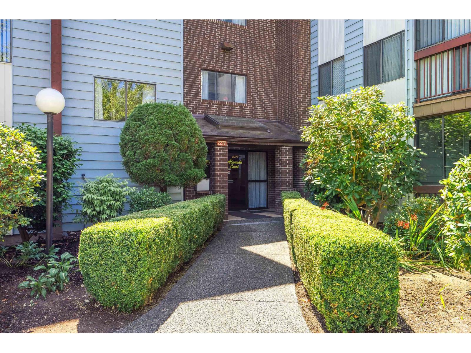 323 2277 Mccallum Road, Abbotsford, British Columbia  V2S 6H9 - Photo 4 - R3123703