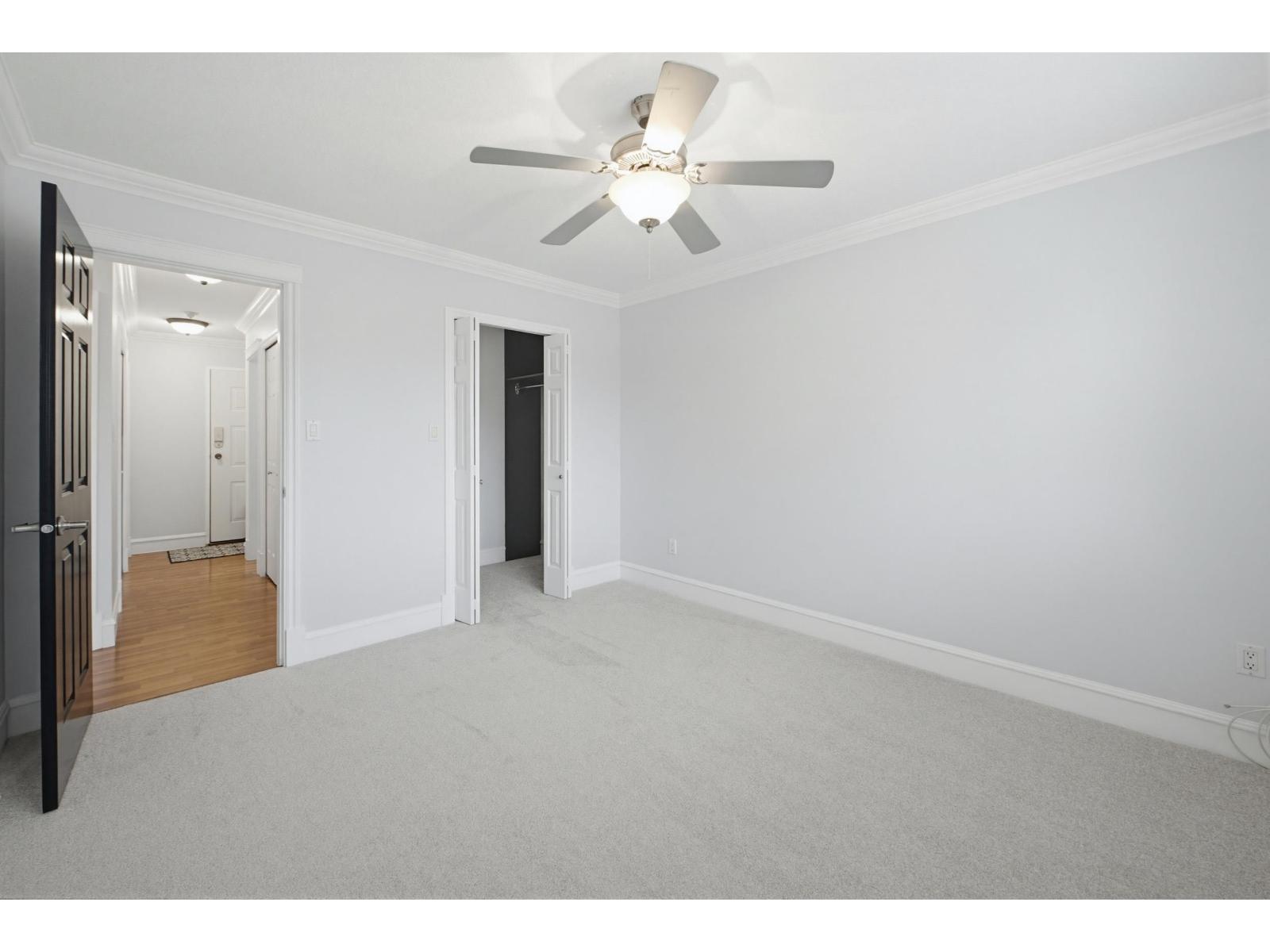 323 2277 Mccallum Road, Abbotsford, British Columbia  V2S 6H9 - Photo 27 - R3123703