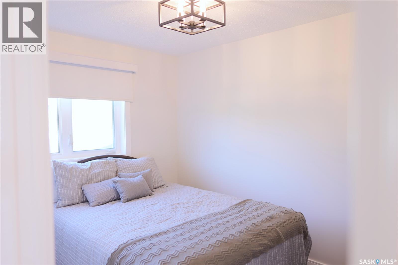 48 North Shore Drive, Dufferin Rm No. 190, Saskatchewan  S0G 1P0 - Photo 16 - SK036014