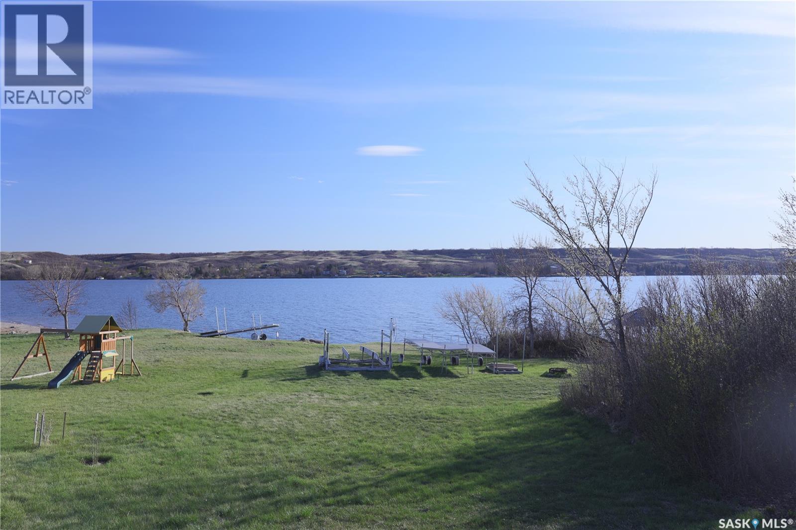 48 North Shore Drive, Dufferin Rm No. 190, Saskatchewan  S0G 1P0 - Photo 2 - SK036014
