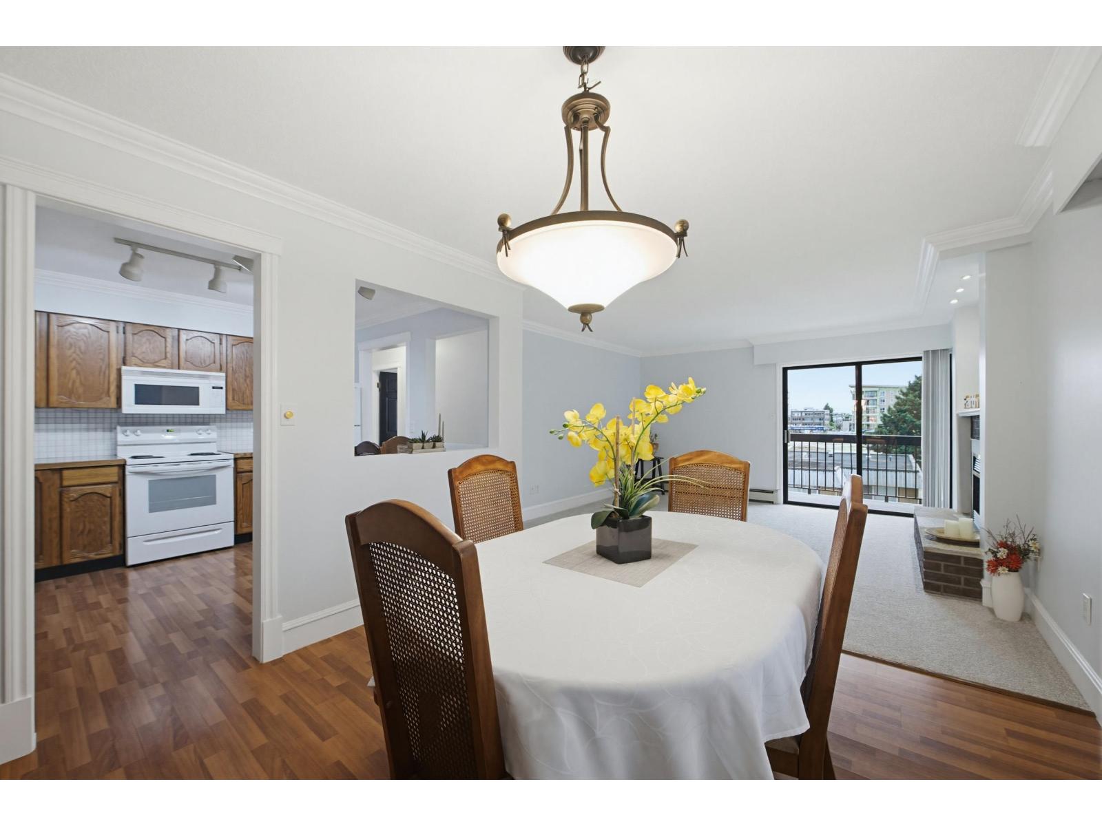 323 2277 Mccallum Road, Abbotsford, British Columbia  V2S 6H9 - Photo 17 - R3123703