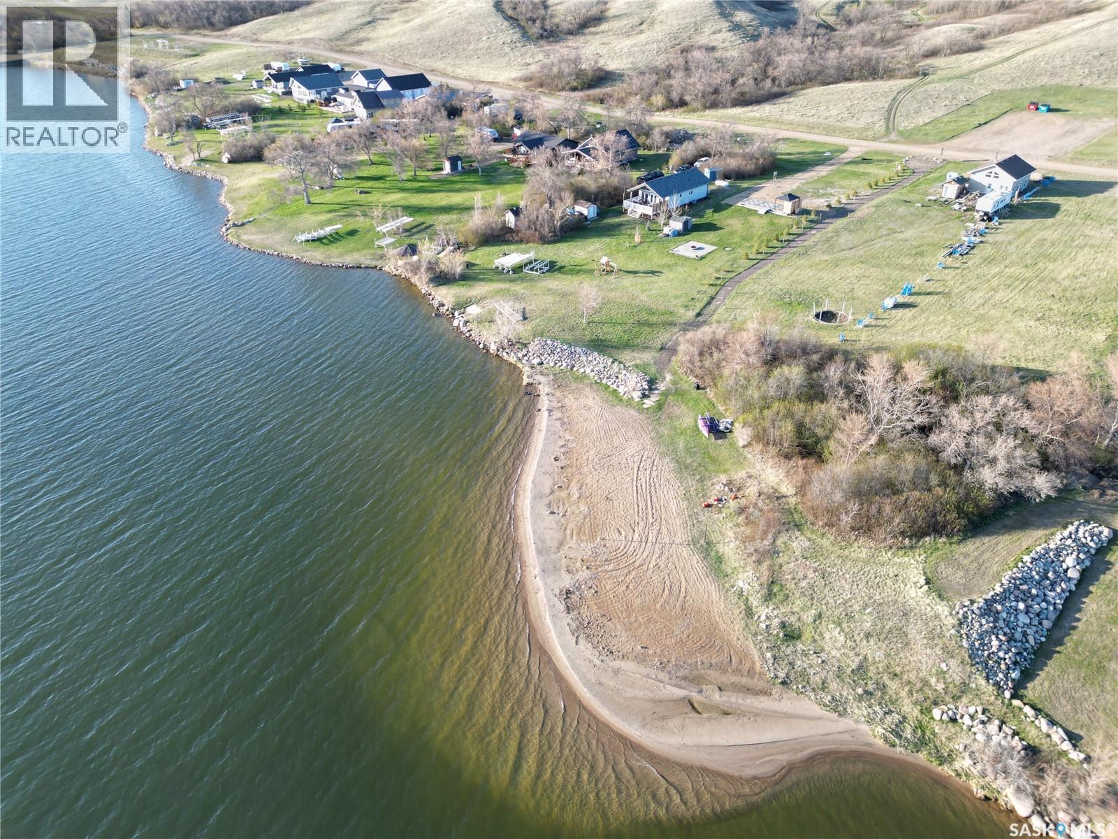 48 North Shore Drive, Dufferin Rm No. 190, Saskatchewan  S0G 1P0 - Photo 4 - SK036014