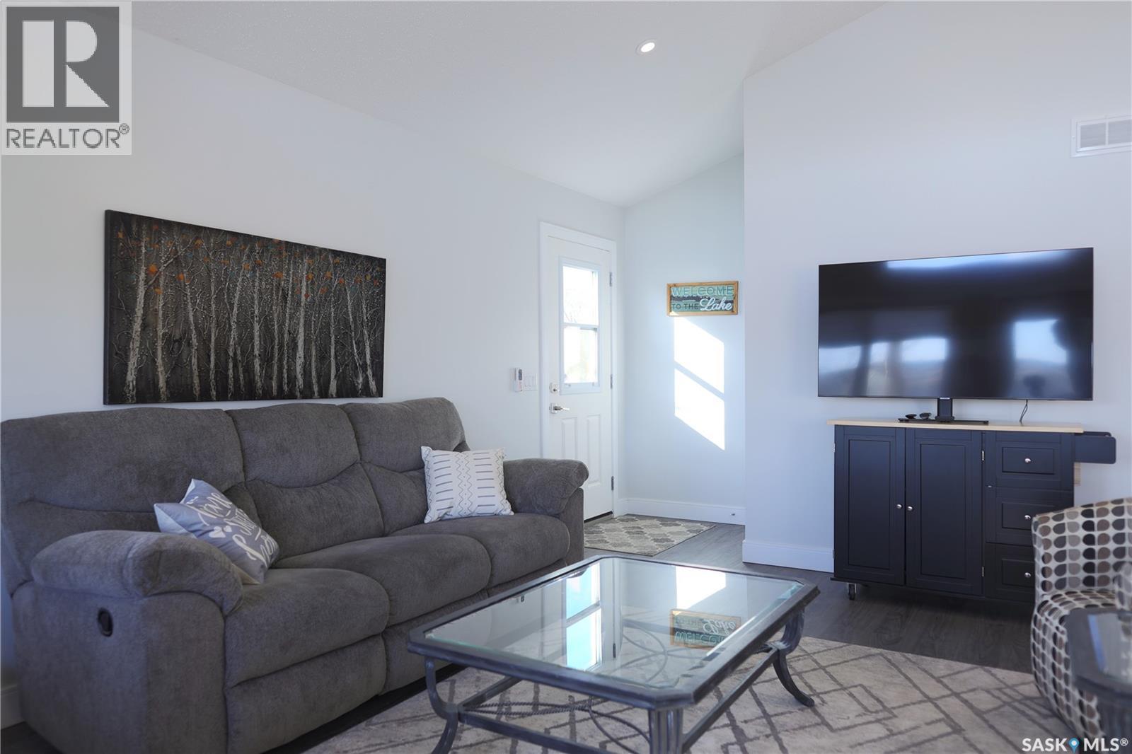 48 North Shore Drive, Dufferin Rm No. 190, Saskatchewan  S0G 1P0 - Photo 9 - SK036014
