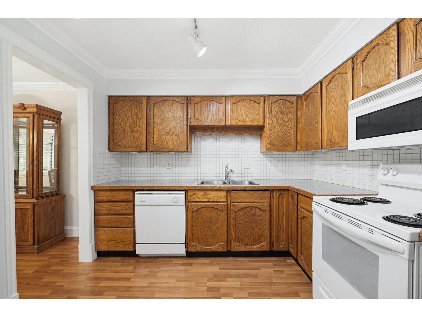 323 2277 Mccallum Road, Abbotsford, British Columbia  V2S 6H9 - Photo 21 - R3123703