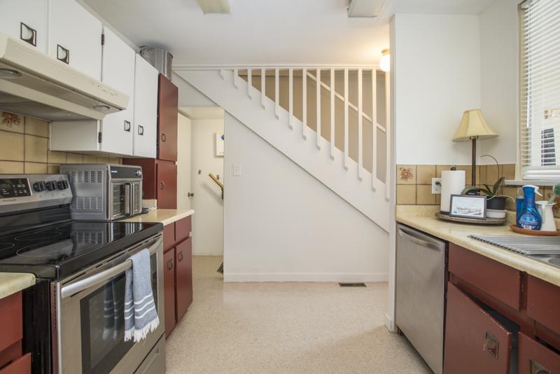 3038 O'hara Lane, Surrey, British Columbia V4A 3G6 - Photo 23 - R3107305