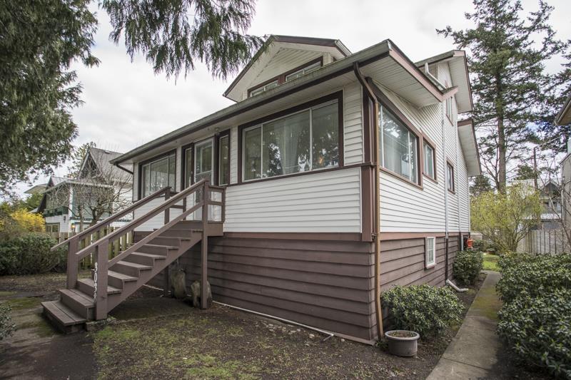 3038 O'hara Lane, Surrey, British Columbia V4A 3G6 - Photo 4 - R3107305