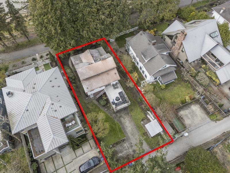 3038 O'hara Lane, Surrey, British Columbia V4A 3G6 - Photo 12 - R3107305