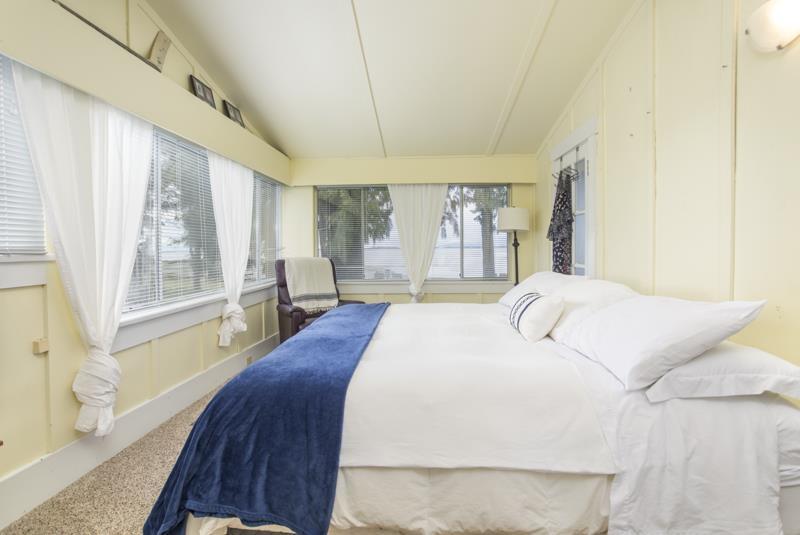 3038 O'hara Lane, Surrey, British Columbia V4A 3G6 - Photo 21 - R3107305