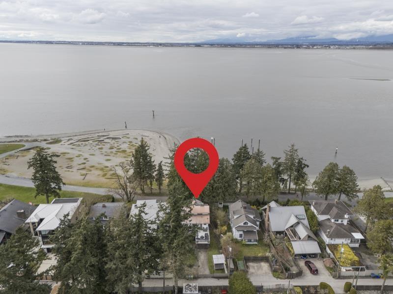 3038 O'hara Lane, Surrey, British Columbia V4A 3G6 - Photo 13 - R3107305