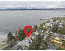 3038 O'HARA LANE, Surrey, British Columbia