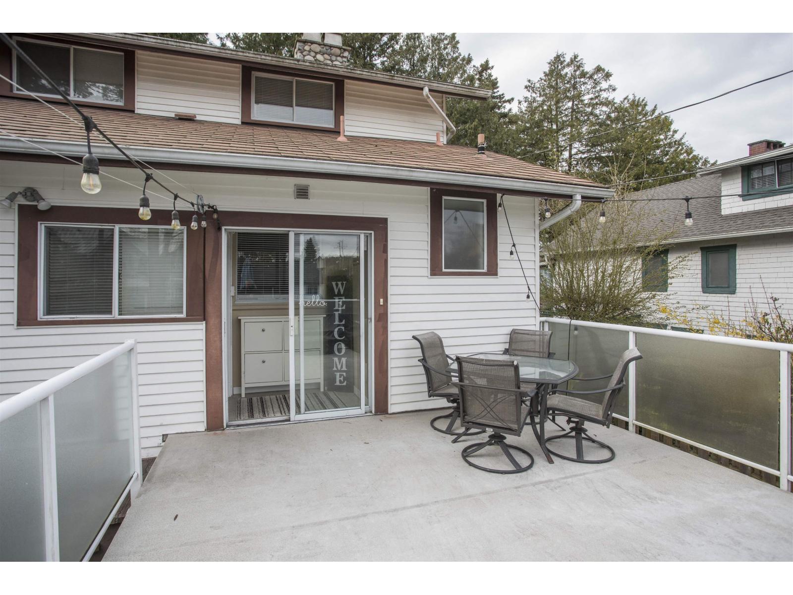 3038 O'hara Lane, Surrey, British Columbia V4A 3G6 - Photo 14 - R3107305