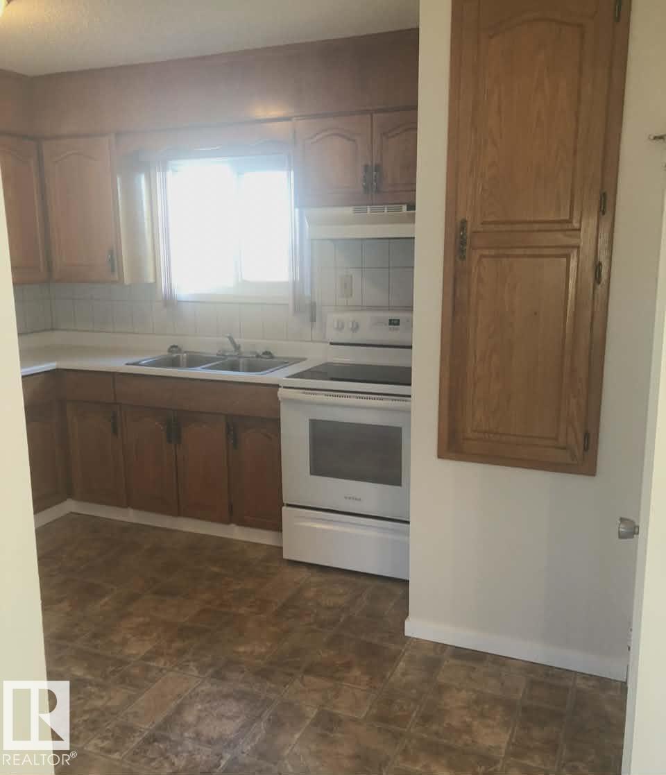 4903 49 Av, Vilna, Alberta  T0A 2C0 - Photo 6 - E4478175