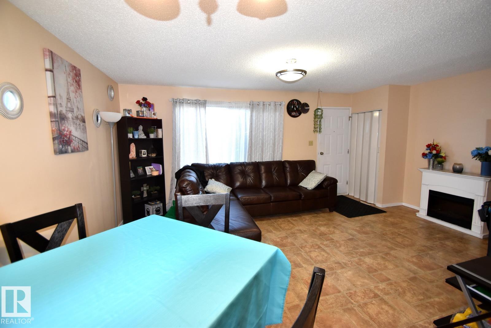 4903 49 Av, Vilna, Alberta  T0A 2C0 - Photo 8 - E4478175