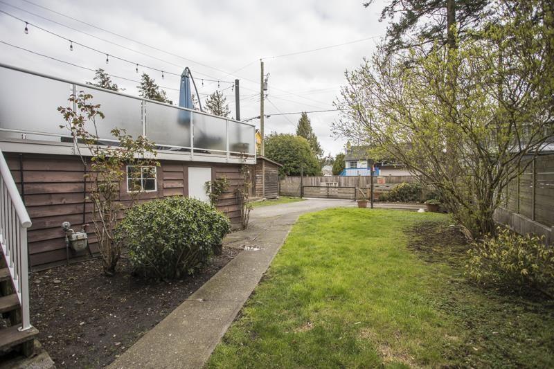 3038 O'hara Lane, Surrey, British Columbia V4A 3G6 - Photo 36 - R3107305