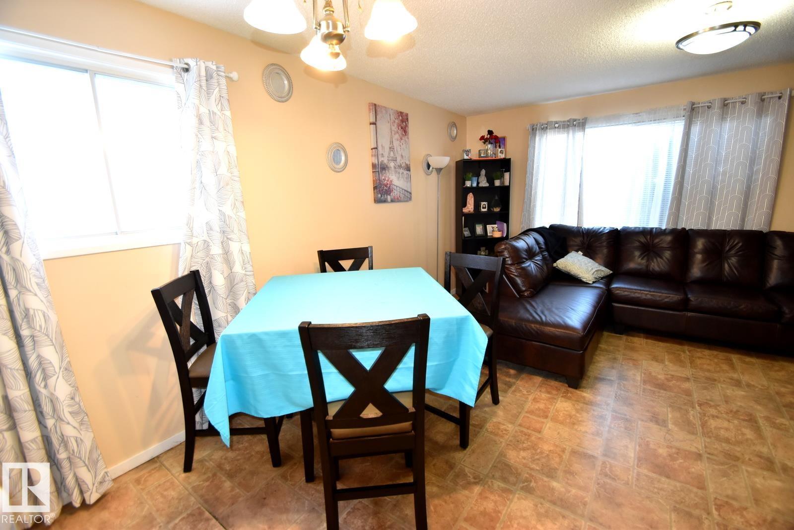 4903 49 Av, Vilna, Alberta  T0A 2C0 - Photo 7 - E4478175