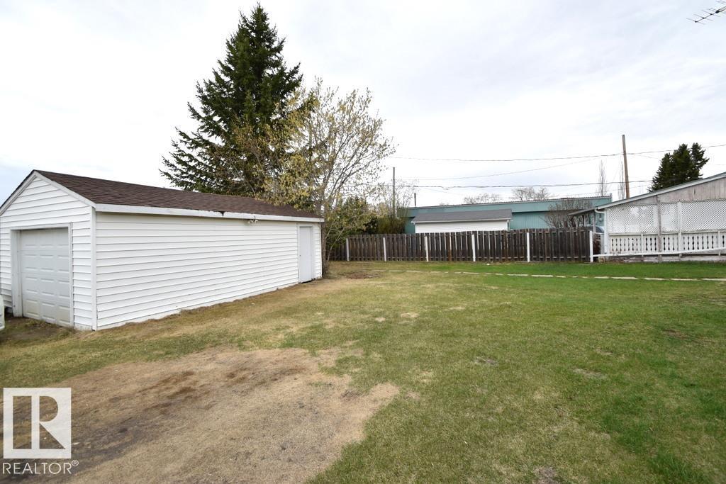 4903 49 Av, Vilna, Alberta  T0A 2C0 - Photo 28 - E4478175