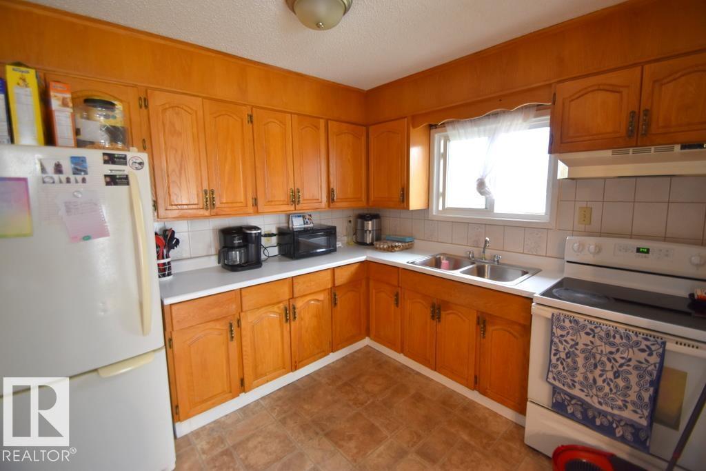 4903 49 Av, Vilna, Alberta  T0A 2C0 - Photo 4 - E4478175