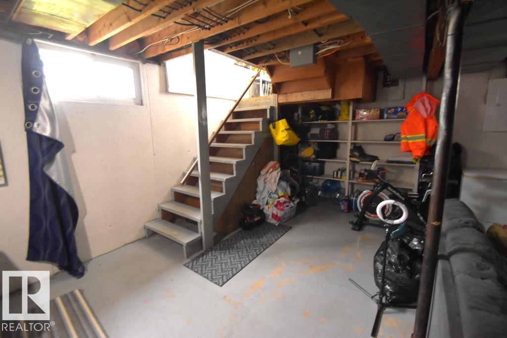 4903 49 Av, Vilna, Alberta  T0A 2C0 - Photo 18 - E4478175