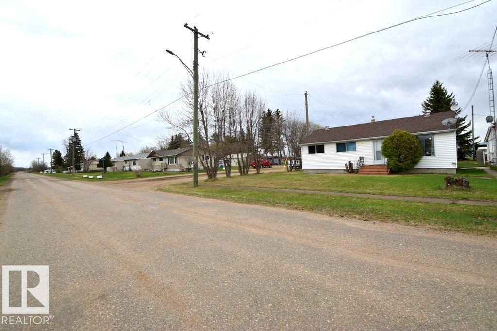 4903 49 Av, Vilna, Alberta  T0A 2C0 - Photo 33 - E4478175