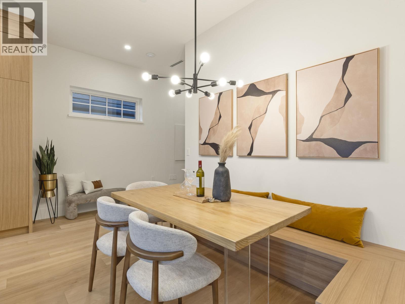 2 3919 W 18th Avenue, Vancouver, British Columbia  V6S 1B6 - Photo 11 - R3122636