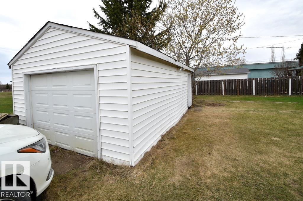 4903 49 Av, Vilna, Alberta  T0A 2C0 - Photo 29 - E4478175