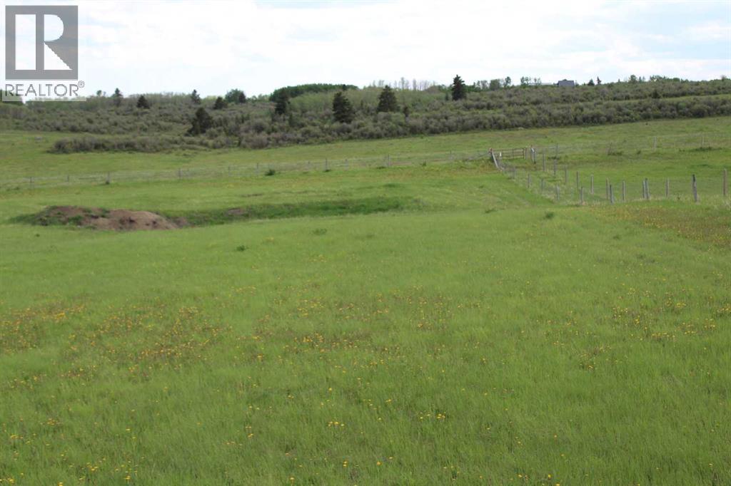 32079 Willow Way, Rural Rocky View County, Alberta  T4C 2Y4 - Photo 18 - A2297217