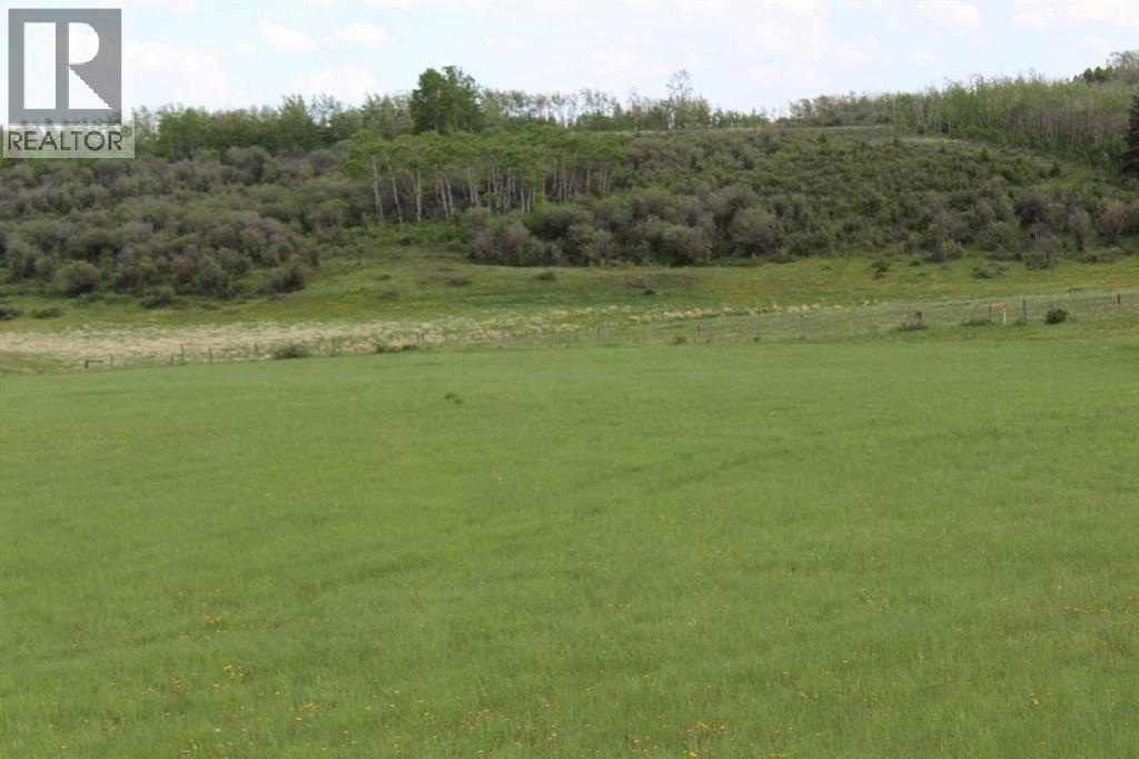 32079 Willow Way, Rural Rocky View County, Alberta  T4C 2Y4 - Photo 21 - A2297217