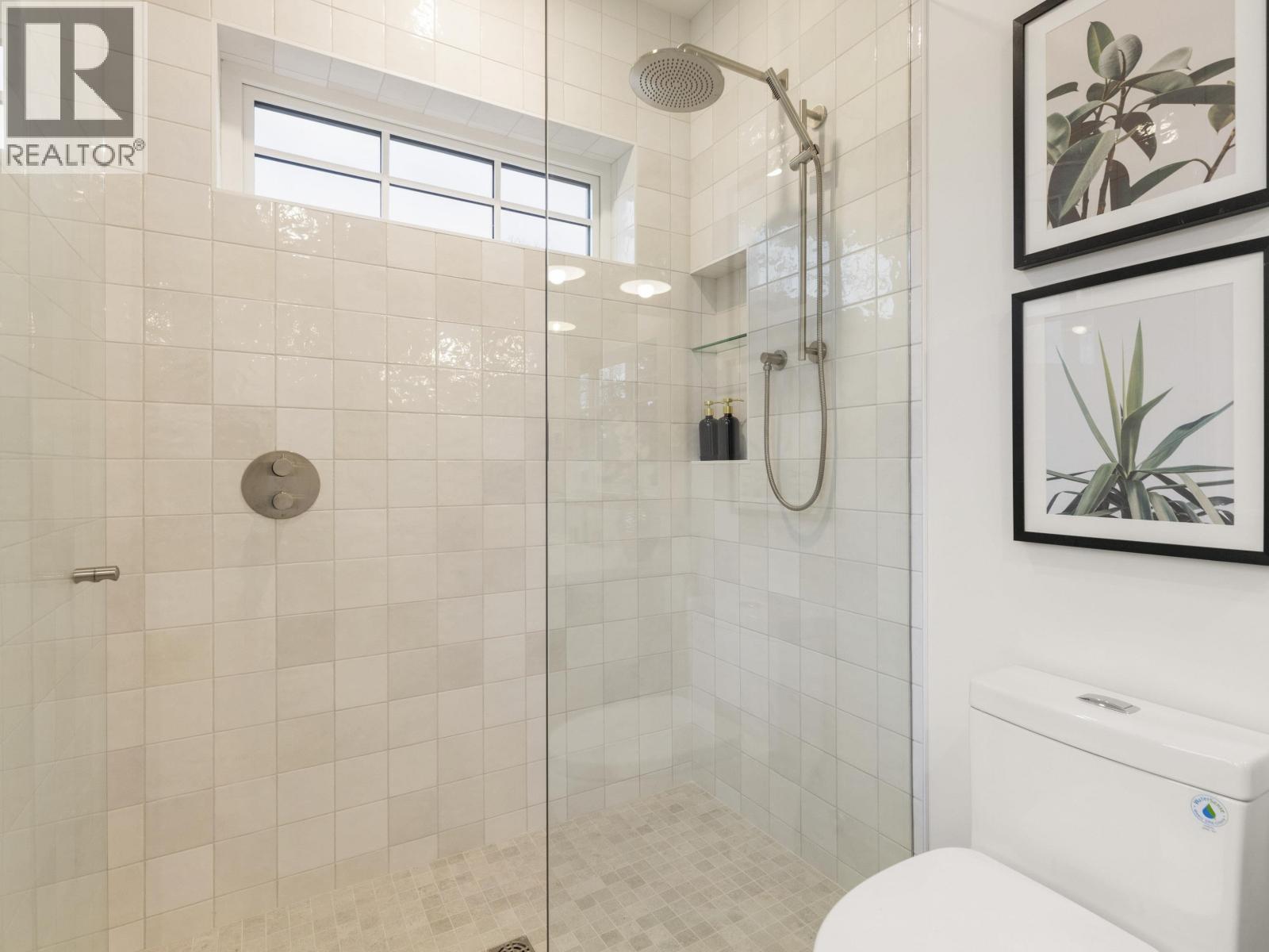 2 3919 W 18th Avenue, Vancouver, British Columbia  V6S 1B6 - Photo 18 - R3122636