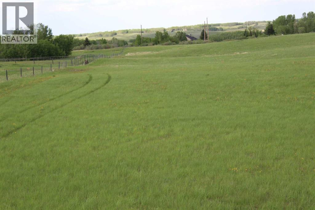 32079 Willow Way, Rural Rocky View County, Alberta  T4C 2Y4 - Photo 22 - A2297217