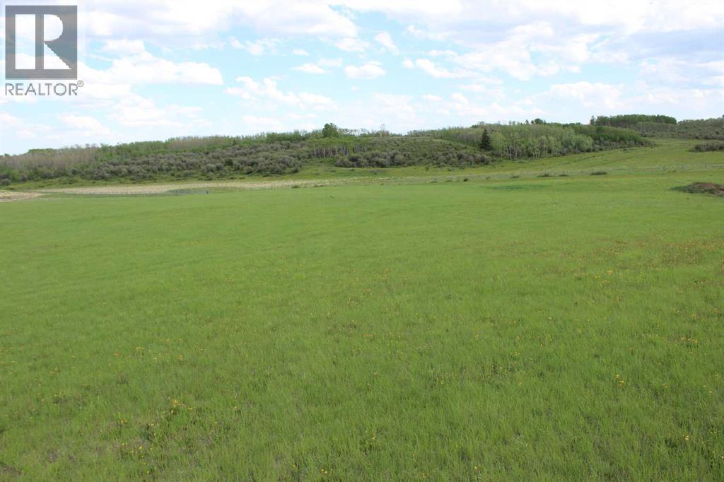 32079 Willow Way, Rural Rocky View County, Alberta  T4C 2Y4 - Photo 20 - A2297217