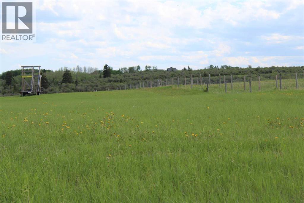 32079 Willow Way, Rural Rocky View County, Alberta  T4C 2Y4 - Photo 17 - A2297217