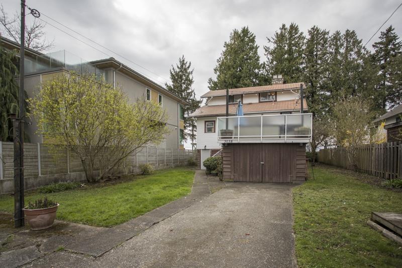 3038 O'hara Lane, Surrey, British Columbia V4A 3G6 - Photo 39 - R3107305
