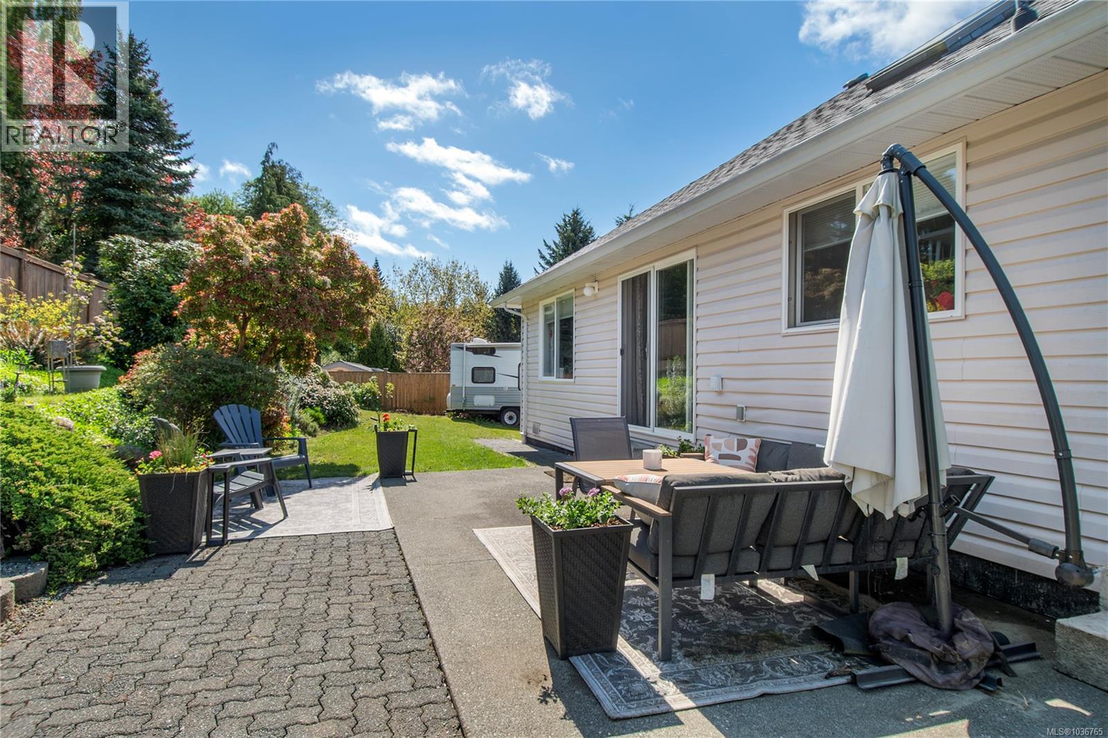 1860 Brant Pl, Courtenay, British Columbia  V9N 8Y8 - Photo 28 - 1036765
