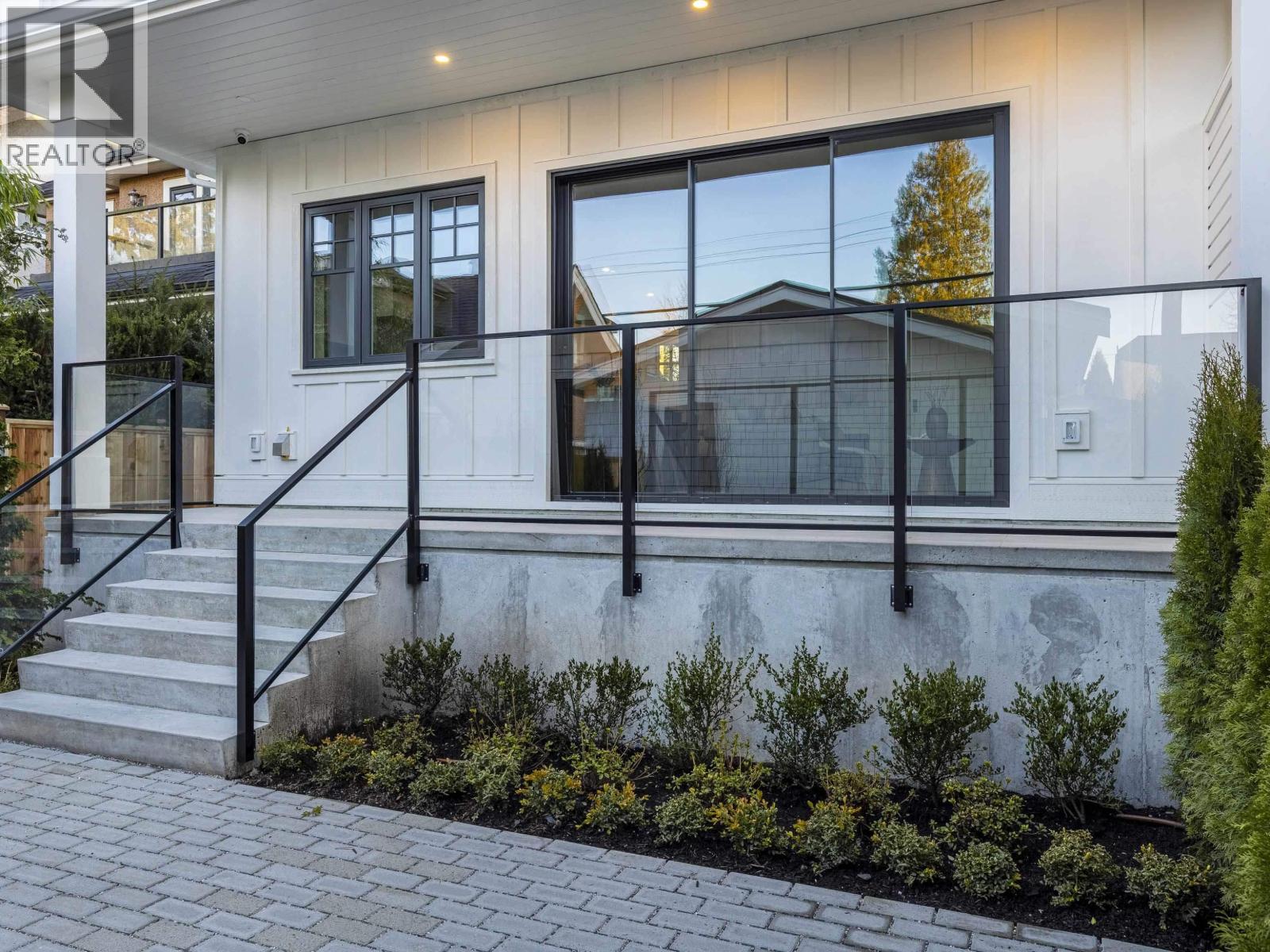 2 3919 W 18th Avenue, Vancouver, British Columbia  V6S 1B6 - Photo 30 - R3122636