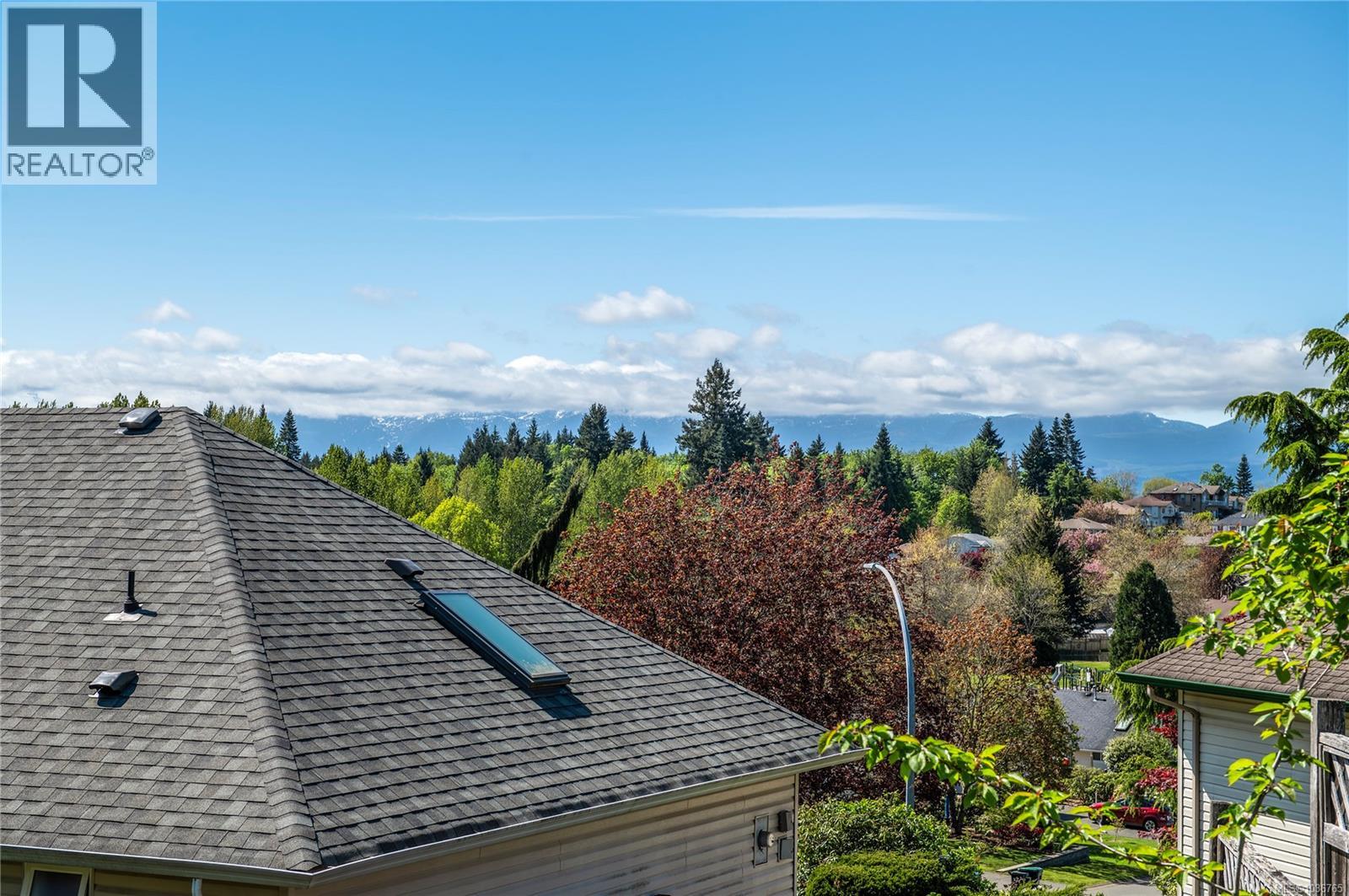 1860 Brant Pl, Courtenay, British Columbia  V9N 8Y8 - Photo 42 - 1036765