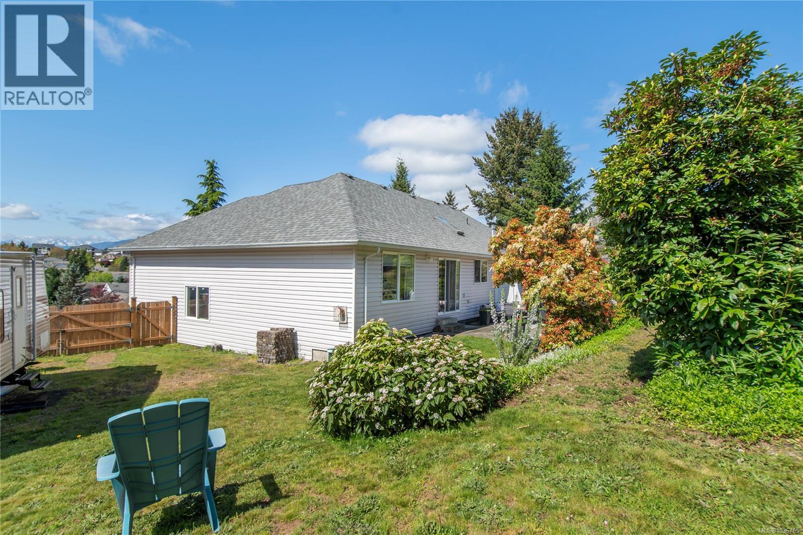 1860 Brant Pl, Courtenay, British Columbia  V9N 8Y8 - Photo 35 - 1036765
