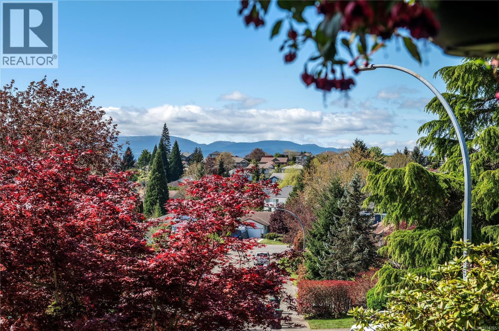 1860 Brant Pl, Courtenay, British Columbia  V9N 8Y8 - Photo 45 - 1036765