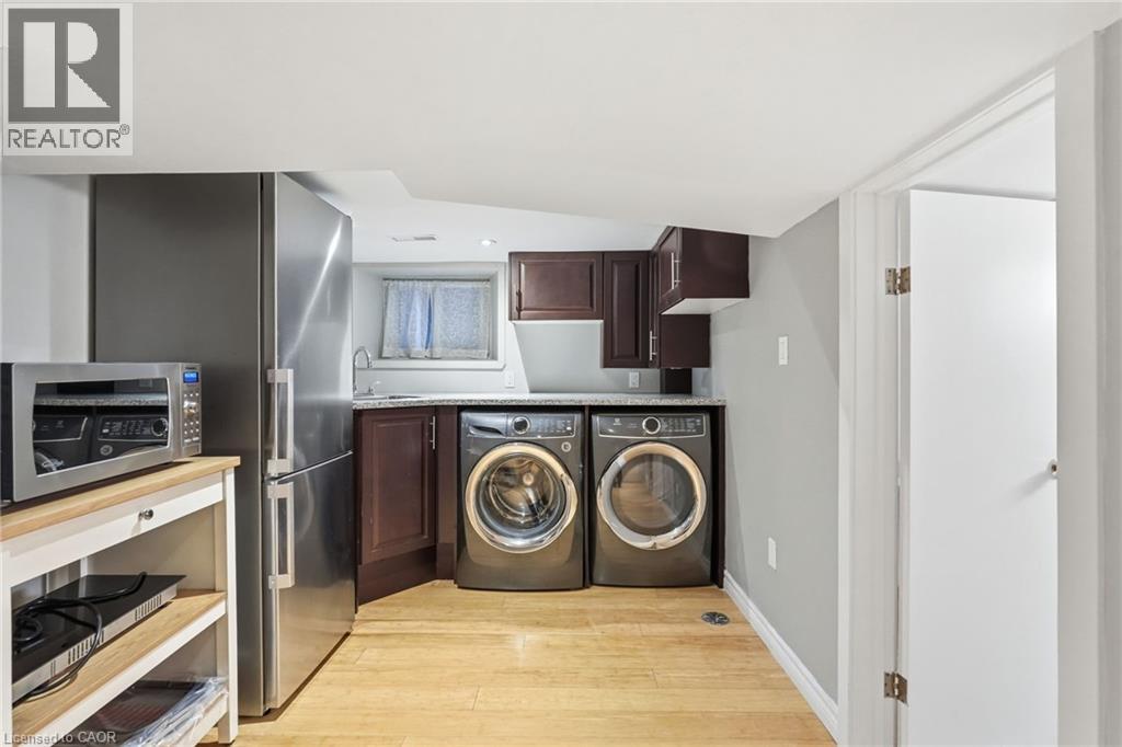 141 Markland Street, Hamilton, Ontario  L8P 2K3 - Photo 41 - 40828970