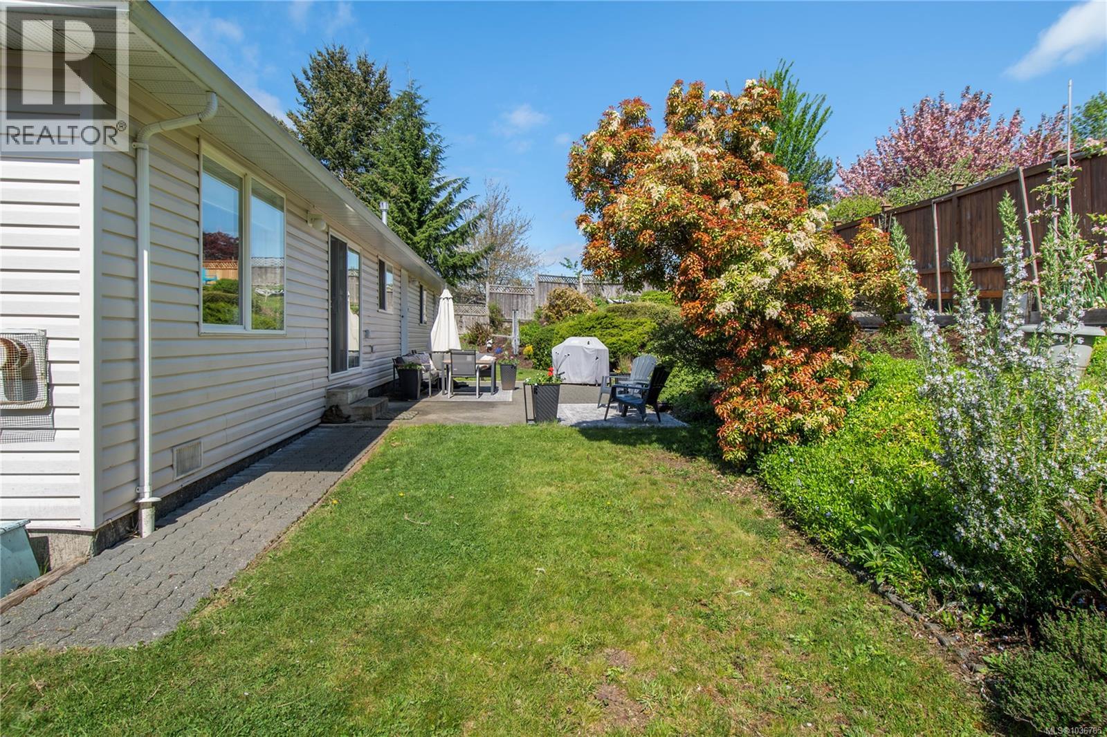 1860 Brant Pl, Courtenay, British Columbia  V9N 8Y8 - Photo 34 - 1036765