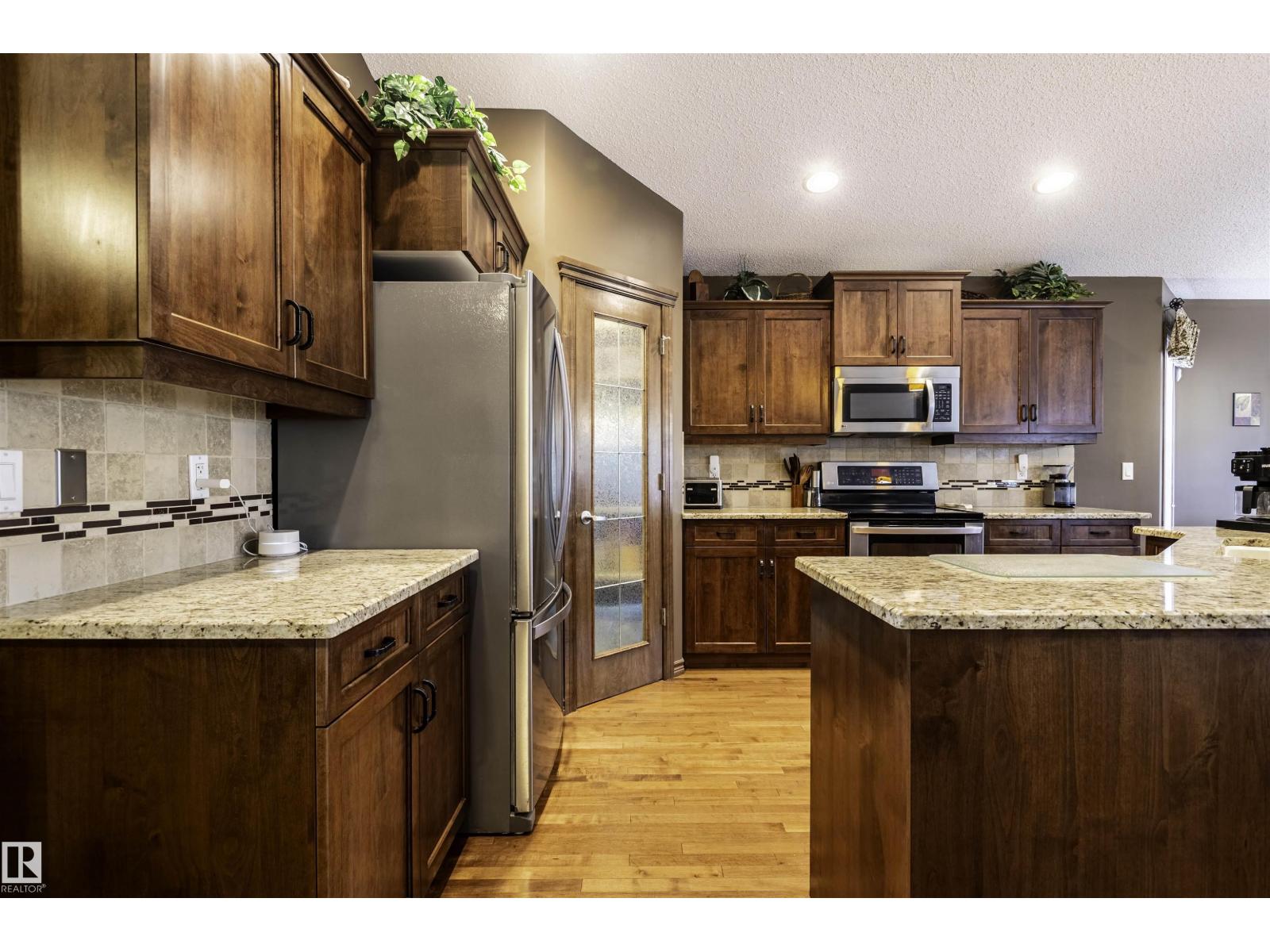 19 Newton Pl, St. Albert, Alberta  T8N 3V8 - Photo 10 - E4487699