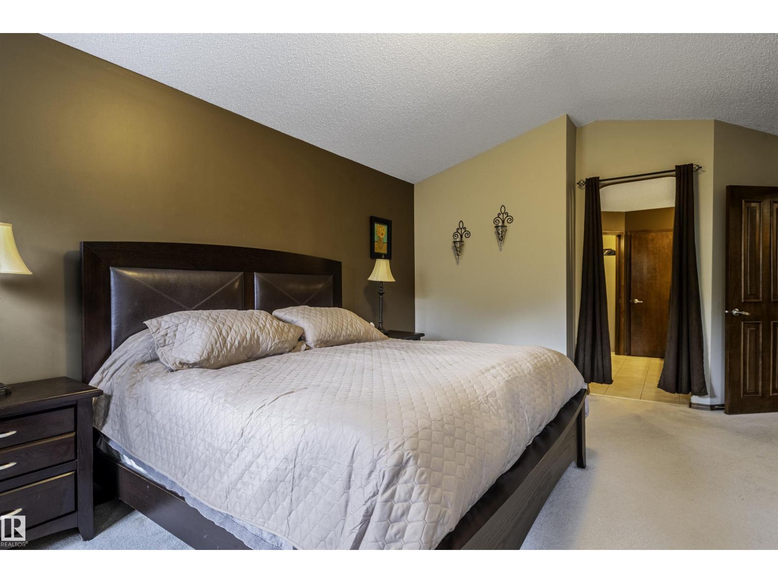 19 Newton Pl, St. Albert, Alberta  T8N 3V8 - Photo 22 - E4487699