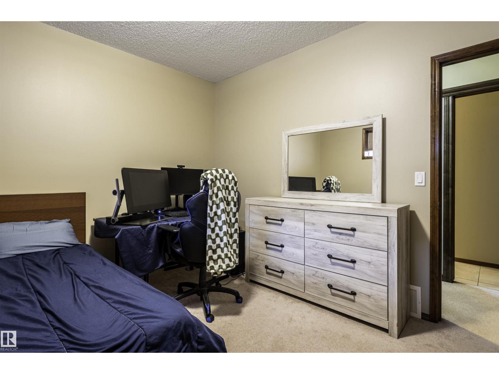 19 Newton Pl, St. Albert, Alberta  T8N 3V8 - Photo 34 - E4487699